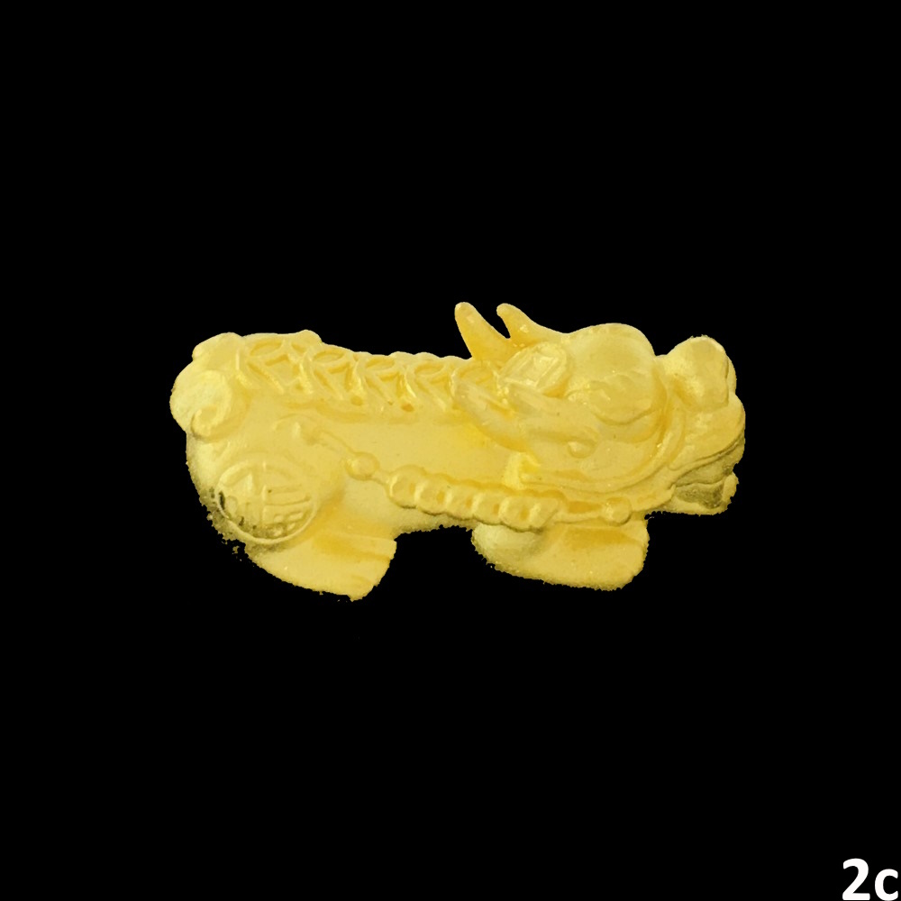 S1L5
